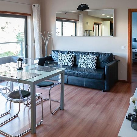 The Cosy Vilarosa Near The Beach Portimao Ngoại thất bức ảnh
