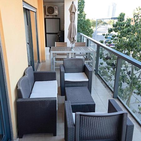 The Cosy Vilarosa Near The Beach Portimao Ngoại thất bức ảnh