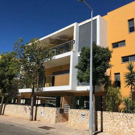 The Cosy Vilarosa Near The Beach Portimao Ngoại thất bức ảnh