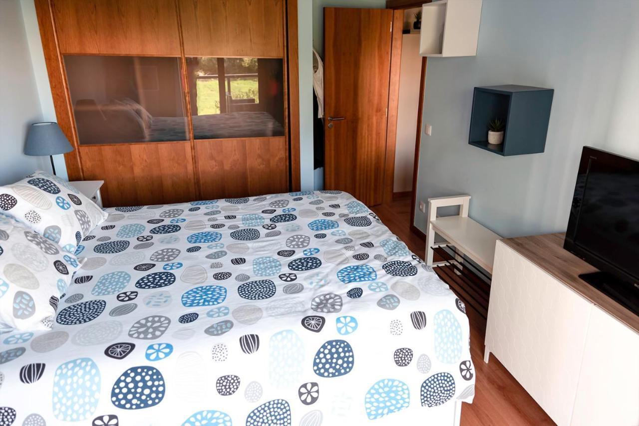 The Cosy Vilarosa Near The Beach Portimao Ngoại thất bức ảnh