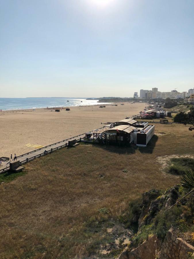 The Cosy Vilarosa Near The Beach Portimao Ngoại thất bức ảnh