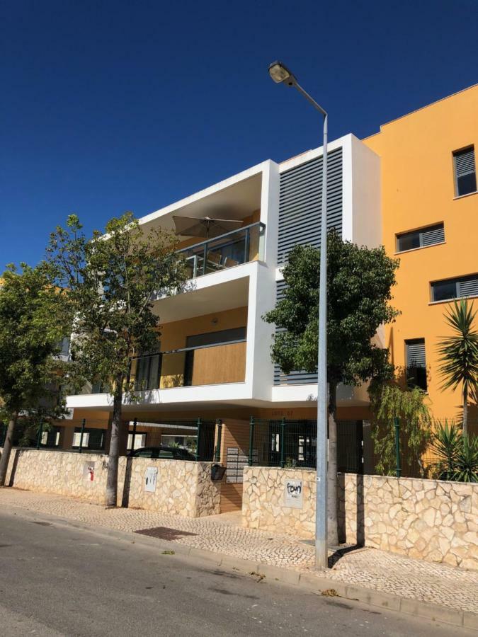 The Cosy Vilarosa Near The Beach Portimao Ngoại thất bức ảnh